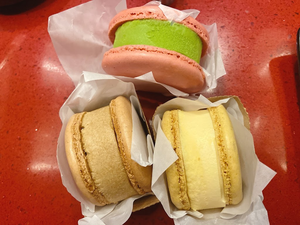 Gangnam Asian BBQ Dining | restaurant | 4480 Paradise Rd Ste 600, Las Vegas, NV 89169, USA | 7028025508 OR +1 702-802-5508