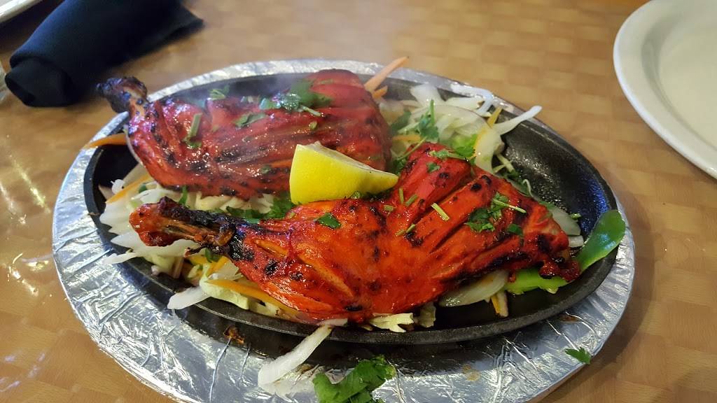 Biryani Pot @ Hilltop | restaurant | 8350 N MacArthur Blvd #190, Irving, TX 75063, USA | 4694209181 OR +1 469-420-9181