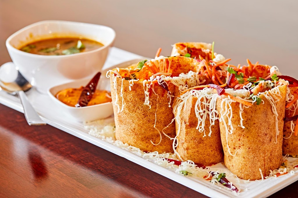 Honest Indian Vegetarian | restaurant | 6499 Carlisle Pike, Mechanicsburg, PA 17050, USA | 2014011296 OR +1 201-401-1296