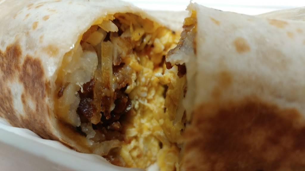 Monument Grill | restaurant | 2995 Monument Blvd #3d, Concord, CA 94520, USA | 9255219000 OR +1 925-521-9000