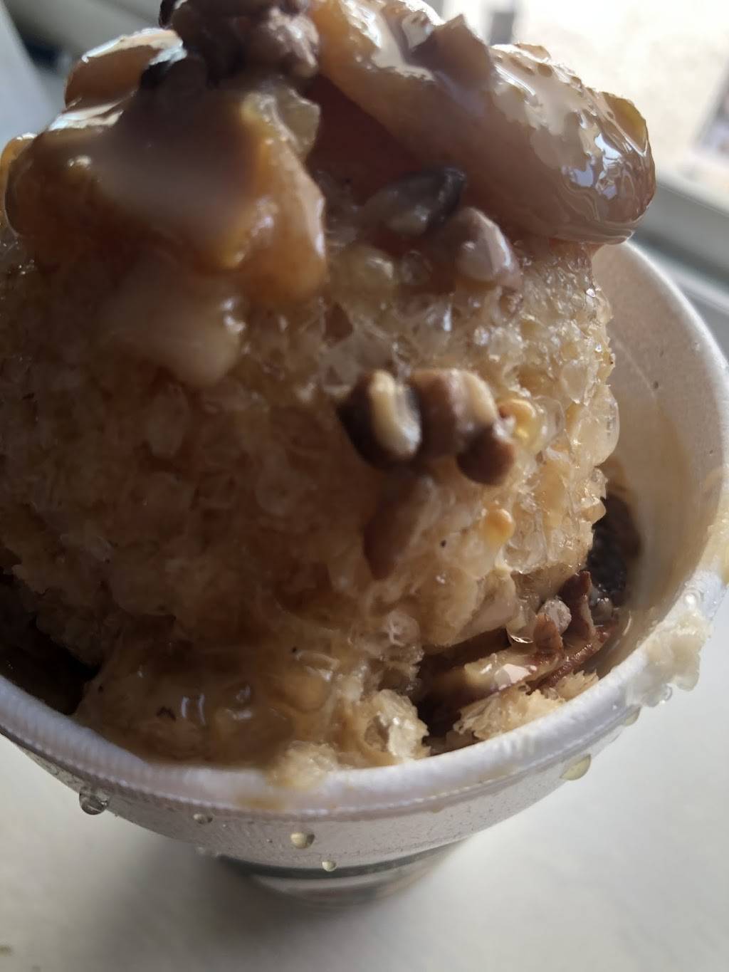 El Tri Raspados | restaurant | 16018 Millwood Dr, Ivanhoe, CA 93235, USA | 5598271660 OR +1 559-827-1660