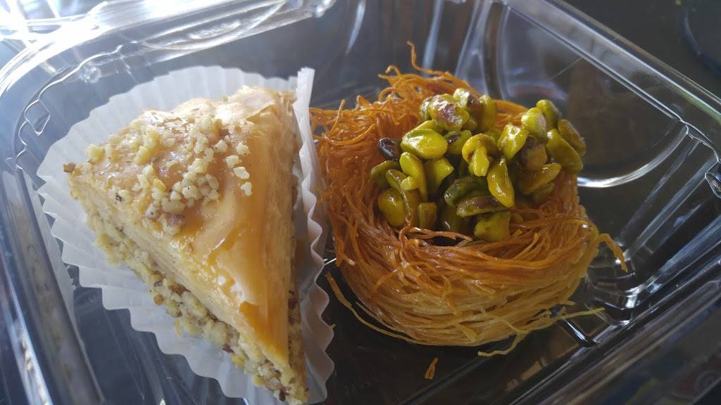 Mēmos Bagel Café | restaurant | 2650 Jamacha Road #163, El Cajon, CA 92019, USA | 6196601300 OR +1 619-660-1300