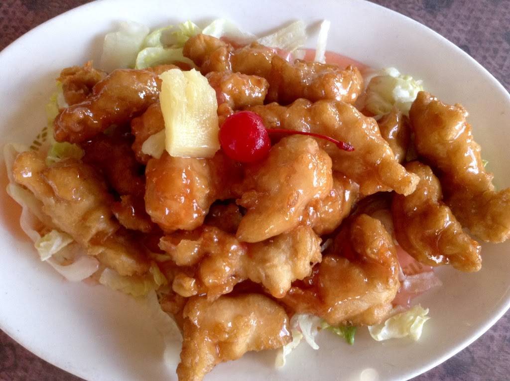 China Inn Restaurant | restaurant | 4605 E Central Ave, Wichita, KS 67208, USA | 3166180090 OR +1 316-618-0090