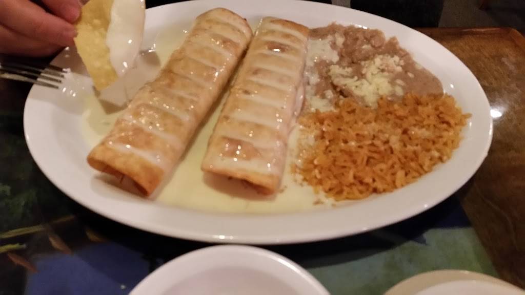 El Azul Grande Inc | restaurant | 190 S Mayo Trail, Pikeville, KY 41501, USA | 6064377200 OR +1 606-437-7200