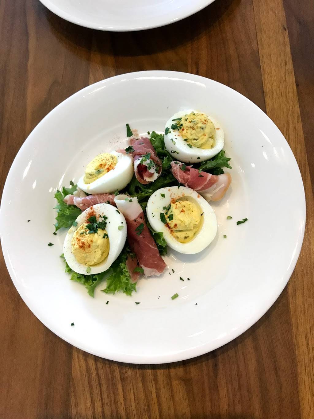 The Cafe Carnegie | cafe | 4400 Forbes Ave, Pittsburgh, PA 15213, USA | 4126223225 OR +1 412-622-3225