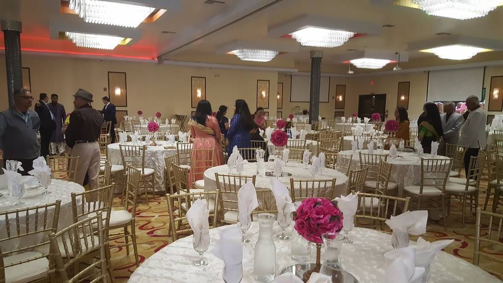 Sakoon | restaurant | 39195 Farwell Dr, Fremont, CA 94538, USA | 5107449500 OR +1 510-744-9500