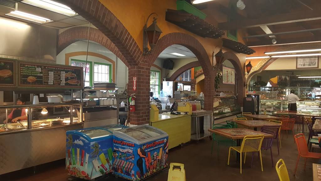 La Gloria Restaurant | restaurant | 5950, 430 S Oxnard Blvd, Oxnard, CA 93030, USA | 8054868735 OR +1 805-486-8735