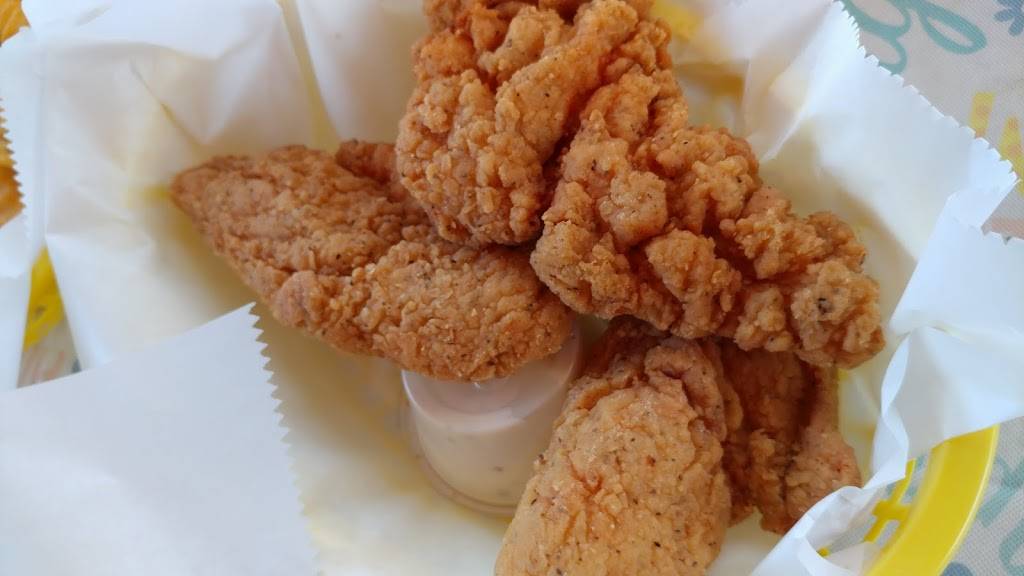 Gigis Restaurant | restaurant | 4632 Jonathan Creek Rd, Waynesville, NC 28785, USA | 8289266020 OR +1 828-926-6020