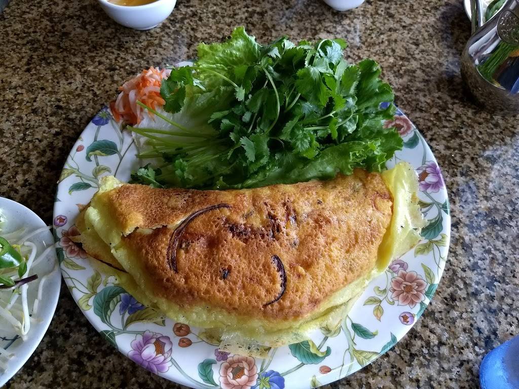 Phở Húng Restaurant | restaurant | 3120 SE 82nd Ave, Portland, OR 97266, USA | 5037720089 OR +1 503-772-0089