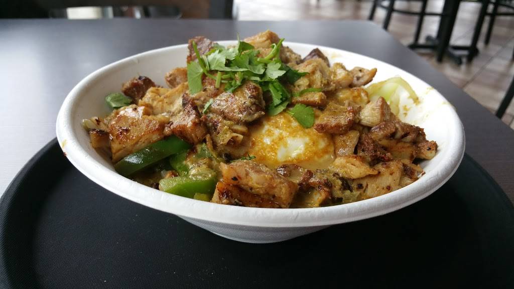 Crazy Bowlz | restaurant | 301 Frank Sottile Blvd, Kingston, NY 12401, USA | 8453826955 OR +1 845-382-6955