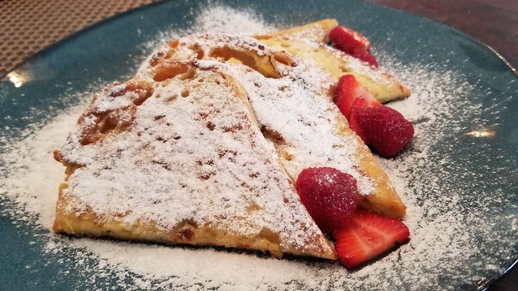 Academy Street Bistro | restaurant | 200 S Academy St, Cary, NC 27511, USA | 9193770509 OR +1 919-377-0509