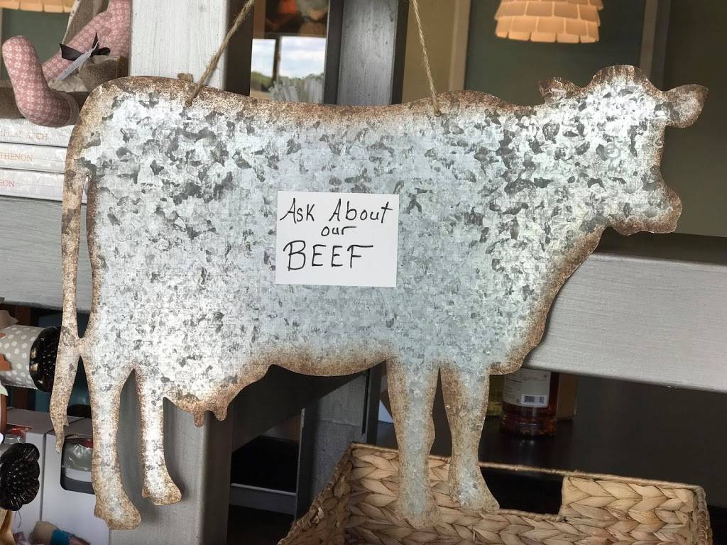 Europa Food. Farm. Festival | cafe | 2105 NM-314, Los Lunas, NM 87031, USA | 5053283874 OR +1 505-328-3874