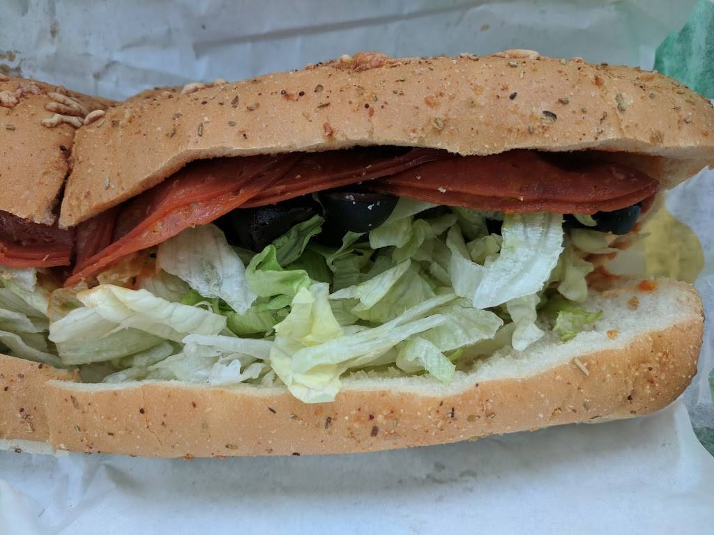 Subway | restaurant | 290 The West Mall unit 15-c, Toronto, ON M8X 1E9, Canada | 6474363149 OR +1 647-436-3149