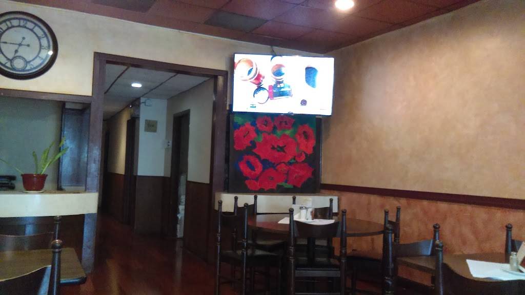 Barbakan Restaurant | restaurant | 3145 N Central Ave, Chicago, IL 60634, USA | 7732028181 OR +1 773-202-8181