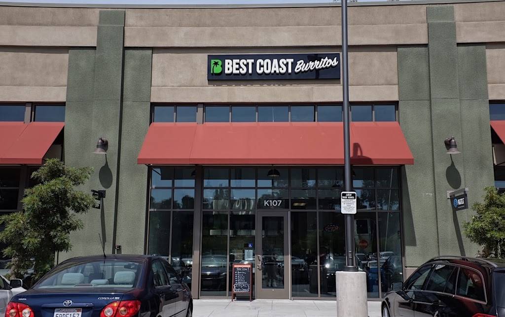 Best Coast Burritos | restaurant | 4620 5108 Broadway #107, Oakland, CA 94611, USA | 5106777456 OR +1 510-677-7456