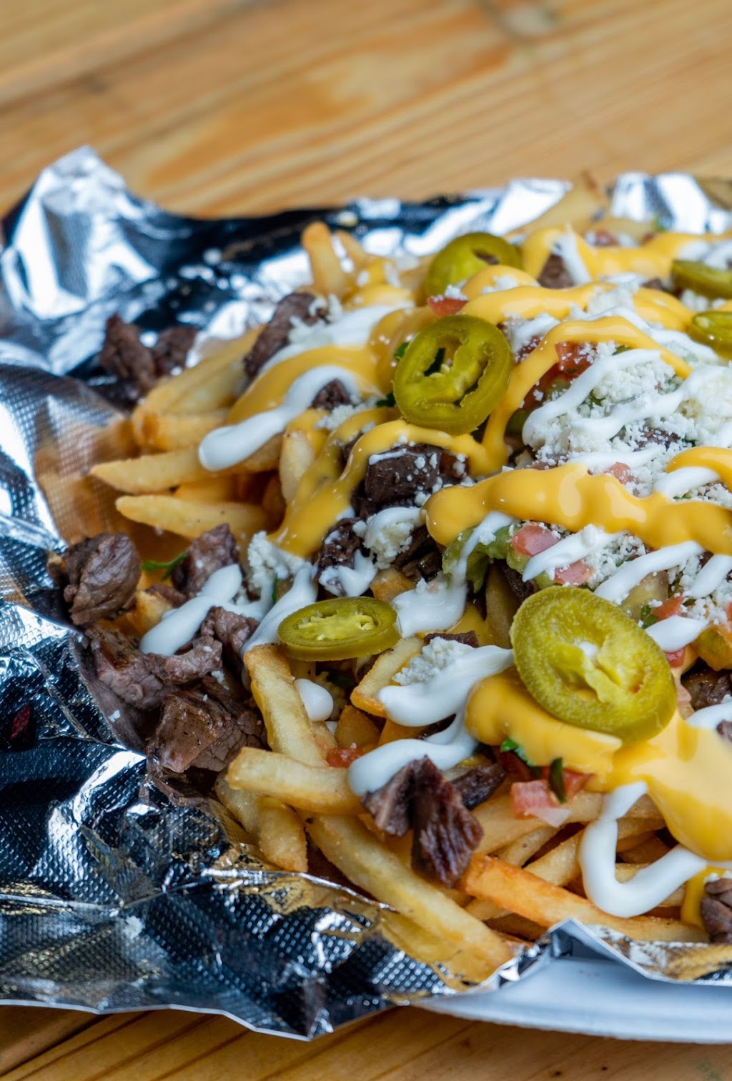 Sr de los Tacos Doral | restaurant | 2070 NW 107th Ave, Doral, FL 33172, USA | 3057175159 OR +1 305-717-5159