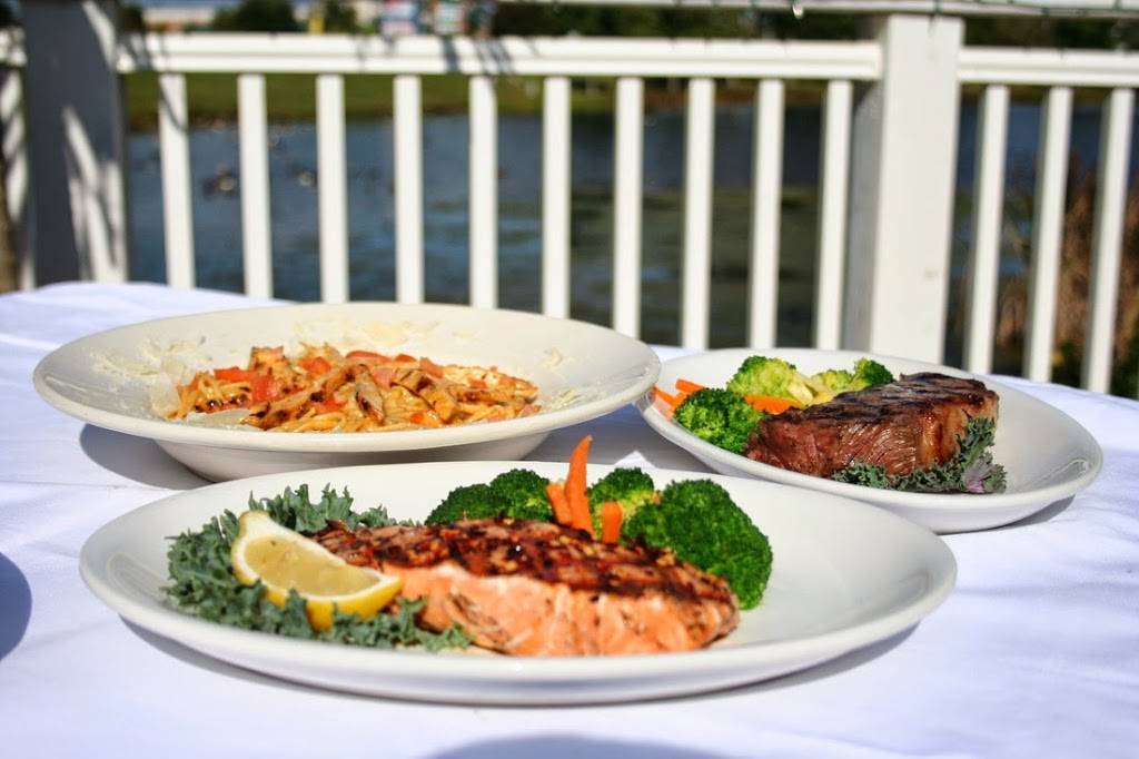 Taylors Neighborhood Restaurant | restaurant | 11021 Nicholas Ln, Berlin, MD 21811, USA | 4102084260 OR +1 410-208-4260