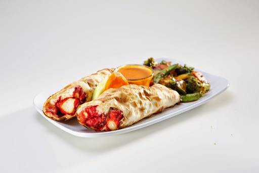 Masala Wok Plano | restaurant | 8404 Preston Rd #230, Plano, TX 75024, USA | 4693625586 OR +1 469-362-5586