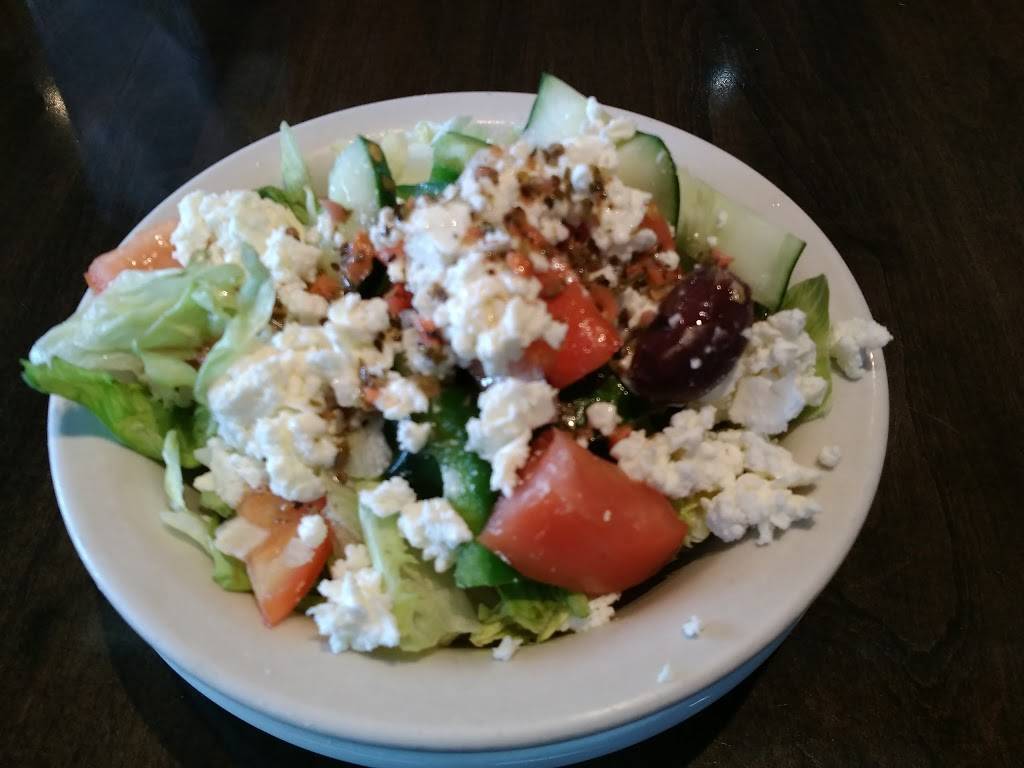 Charlies | restaurant | 1631 Toll Gate Dr, Maumee, OH 43537, USA | 4197947870 OR +1 419-794-7870