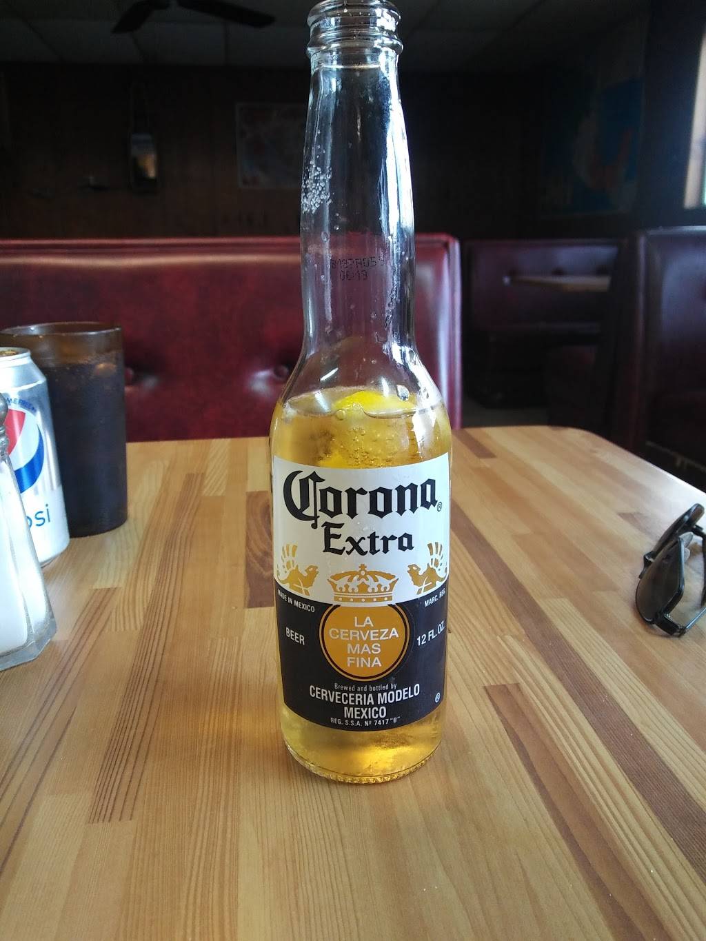 Mi Ranchito Restaurant | restaurant | 15921 Ave 328, Ivanhoe, CA 93235, USA | 5597980552 OR +1 559-798-0552