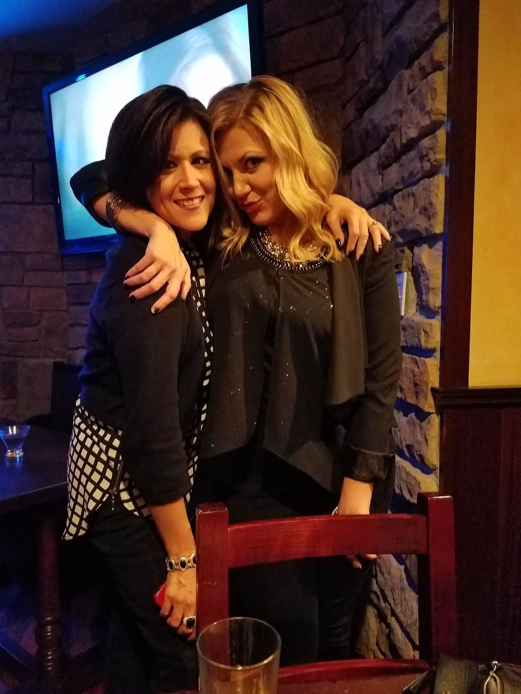 T.J. Maloney’s Authentic Irish Pub | restaurant | 800 E 81st Ave, Merrillville, IN 46410, USA | 2197696311 OR +1 219-769-6311