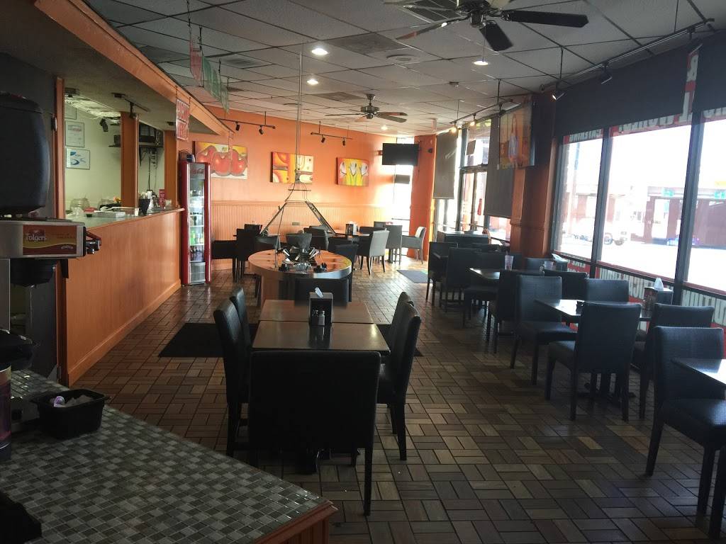 Wapo Taco | restaurant | 4263 Northwest Loop 410 #100, San Antonio, TX 78229, USA | 2102653087 OR +1 210-265-3087