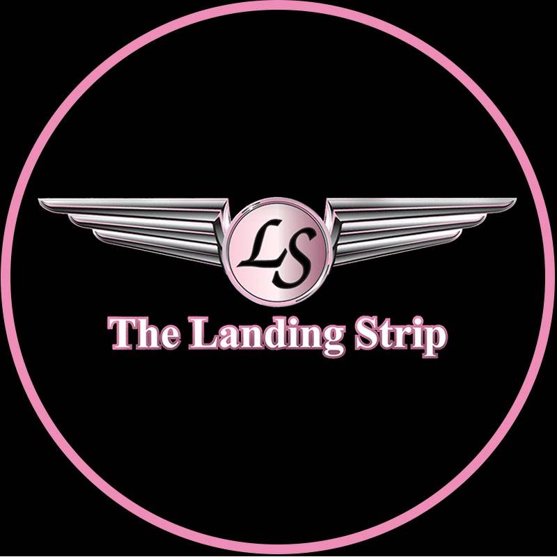The Landing Strip | night club | 745 US-183, Austin, TX 78741, USA | 5123852878 OR +1 512-385-2878