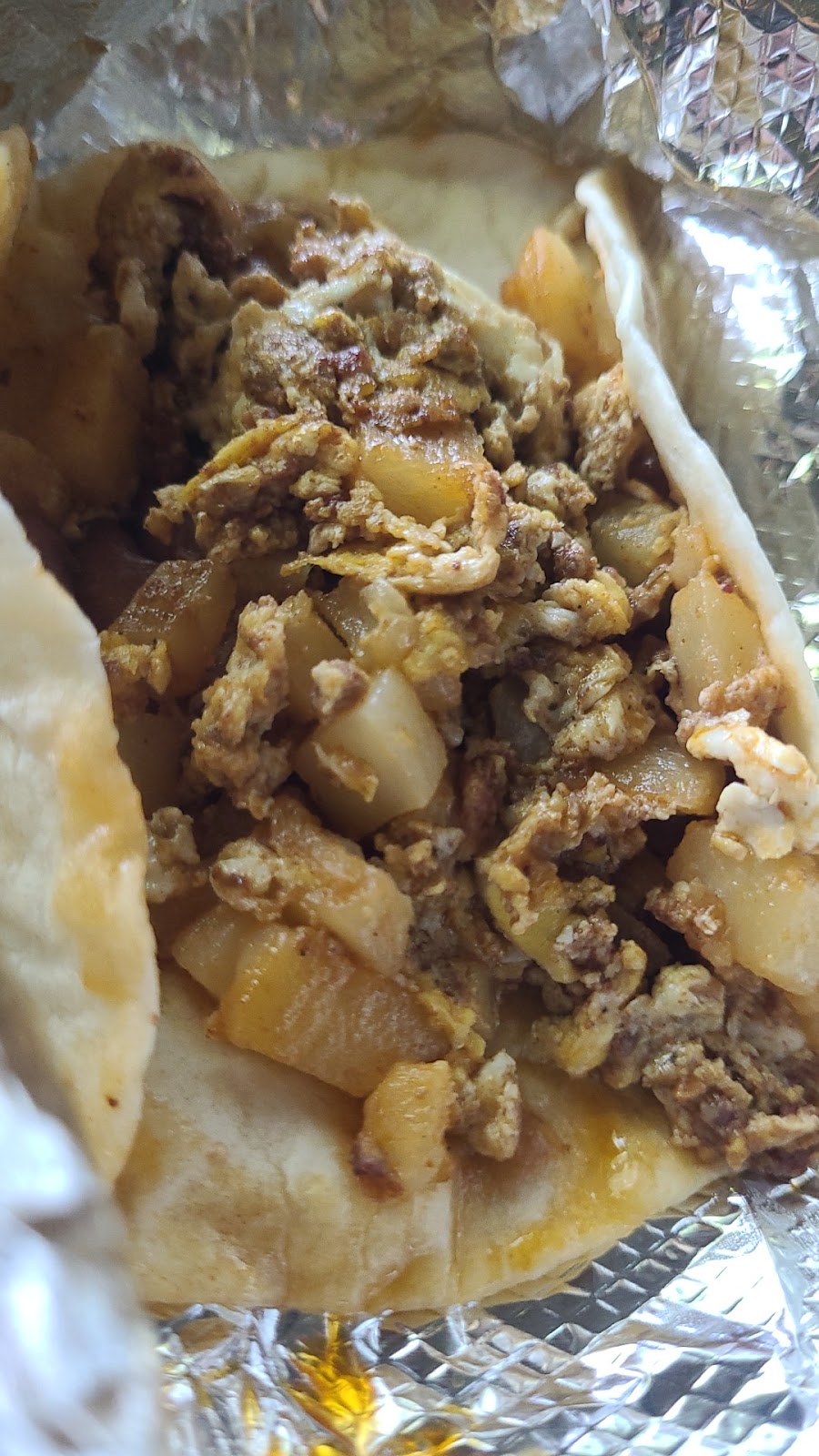 El taquito Taqueria | restaurant | 1842 Airport Blvd, Houston, TX 77051, USA | 2817010003 OR +1 281-701-0003