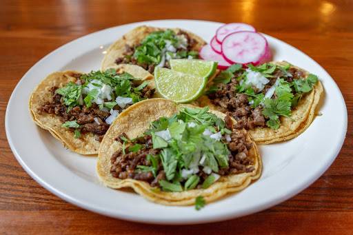 Los Corrales | restaurant | 2244 Junction Ave, Detroit, MI 48209, USA | 3138493196 OR +1 313-849-3196