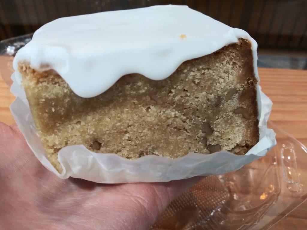 NextMex Express | bakery | 4140 City Terrace Dr, Los Angeles, CA 90063, USA | 3236857779 OR +1 323-685-7779