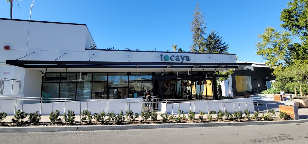 Tocaya Modern Mexican | restaurant | 12833 Ventura Blvd Suite #165, Studio City, CA 91604, USA | 8188733080 OR +1 818-873-3080