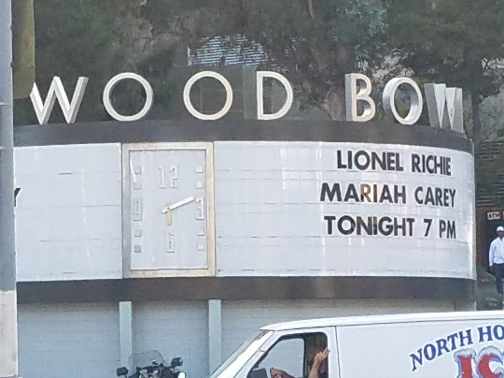 The Wine Bar at the Hollywood Bowl | restaurant | 2301 N Highland Ave, Los Angeles, CA 90068, USA | 3238501885 OR +1 323-850-1885