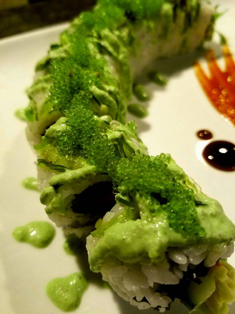 Lure Bistro | restaurant | 38040 3rd St, Willoughby, OH 44094, USA | 4409518862 OR +1 440-951-8862