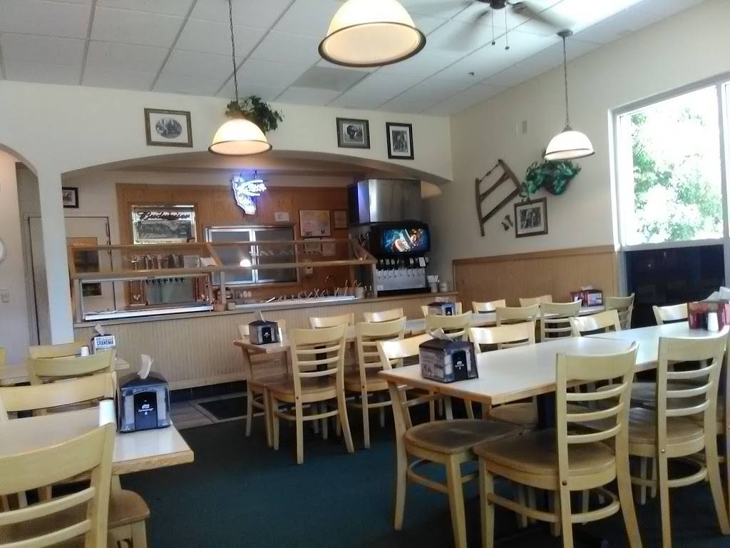 Mountain Mikes Pizza | meal delivery | 2260 Grant Line Rd #104, Tracy, CA 95377, USA | 2098368900 OR +1 209-836-8900