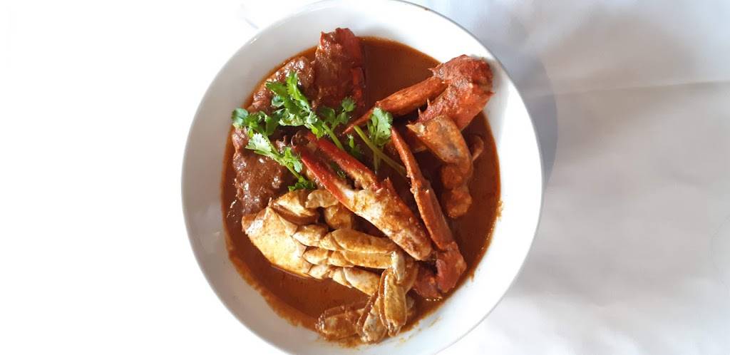 Mango Mirchi Lounge & Restaurant LLBO | meal delivery | 1521 Trinity Dr, Mississauga, ON L5T 1P6, Canada | 9056967558 OR +1 905-696-7558