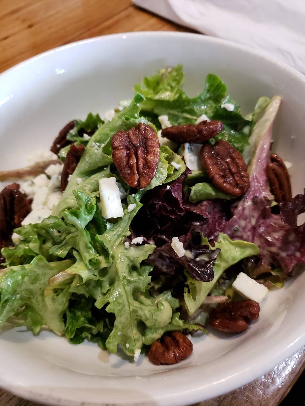 Jupiter Pizza & Waffles Co. | restaurant | 16135 City Walk, Sugar Land, TX 77479, USA | 2813131008 OR +1 281-313-1008