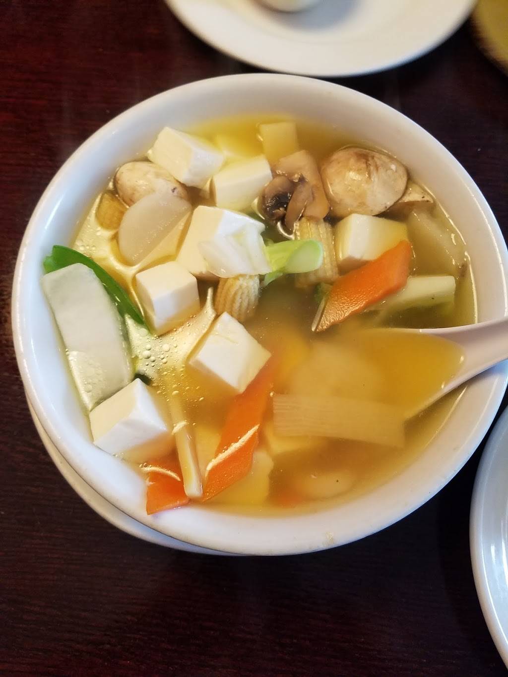 Chen Chinese Cuisine | restaurant | 270 Randall Rd, Lake in the Hills, IL 60156, USA | 8474588000 OR +1 847-458-8000