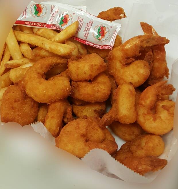 Da Catch | restaurant | 3009 N Rockton Ave, Rockford, IL 61103, USA | 8159682000 OR +1 815-968-2000