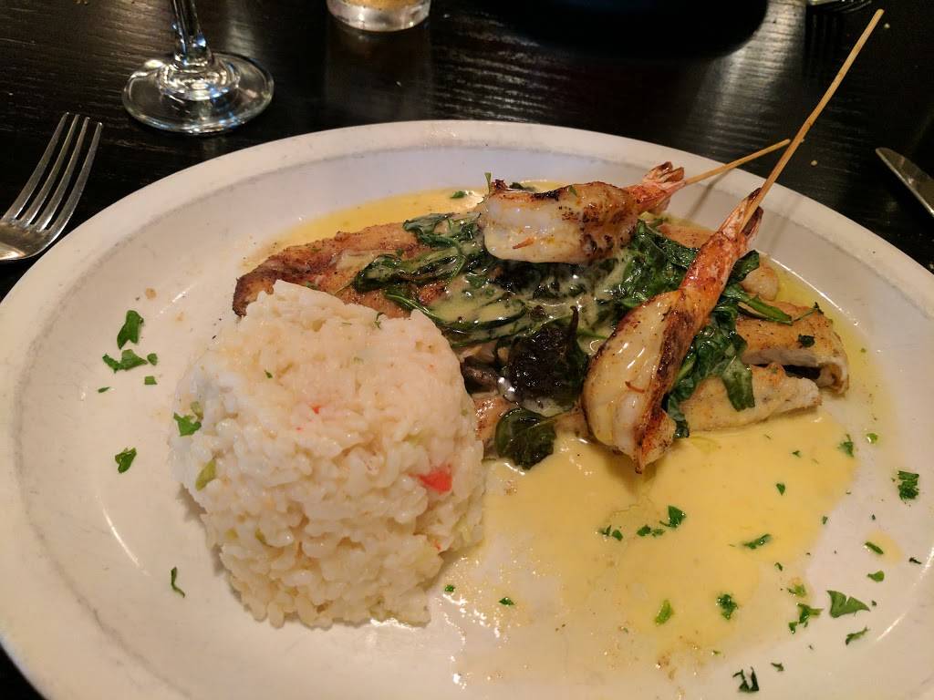 The Crossroads Cafe | meal takeaway | 24 Laurel Rd, East Northport, NY 11731, USA | 6317542000 OR +1 631-754-2000