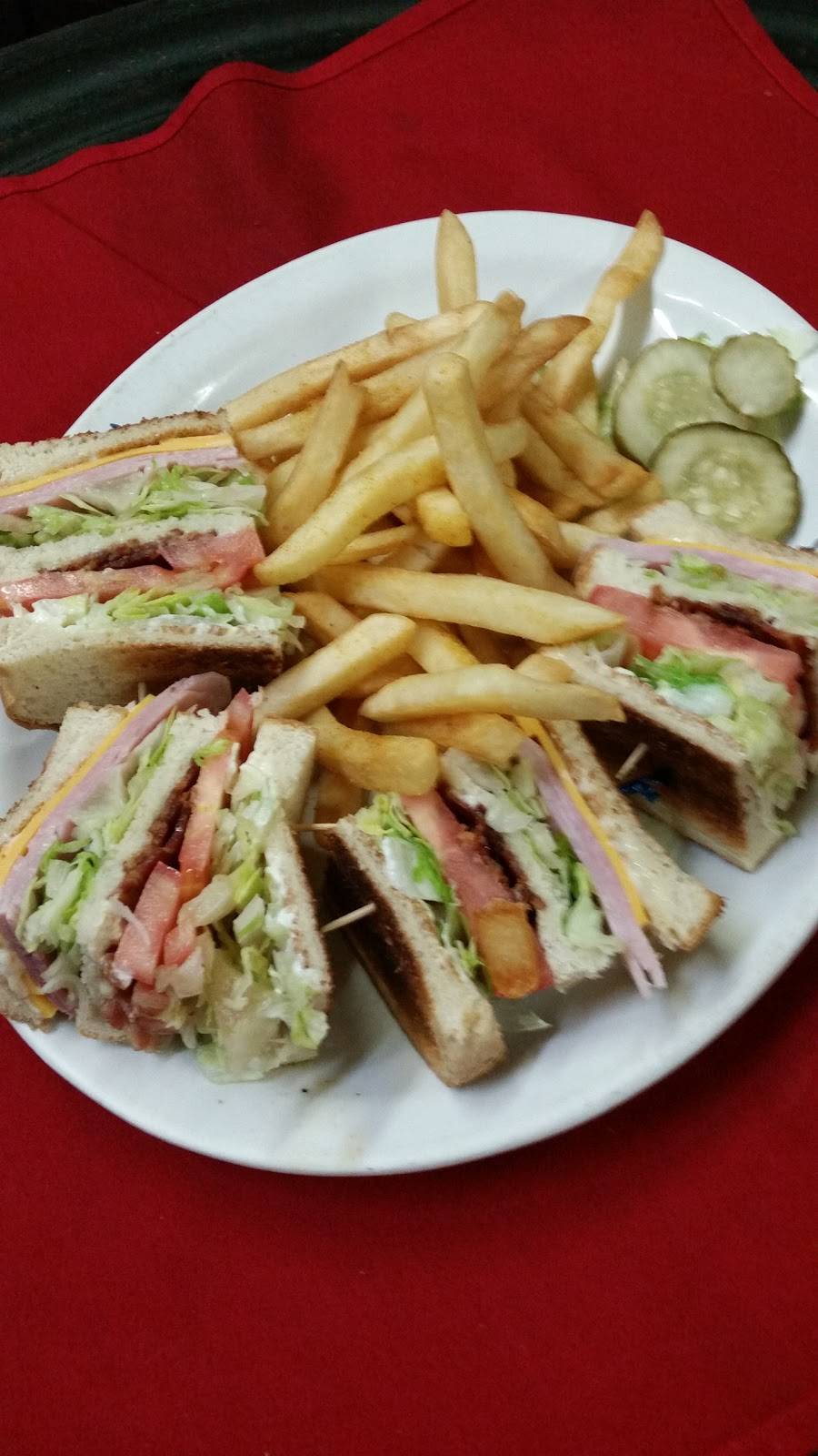 Cock-A-Doodle Restaurant | restaurant | 12940 Central Ave, Chino, CA 91710, USA | 9096282921 OR +1 909-628-2921