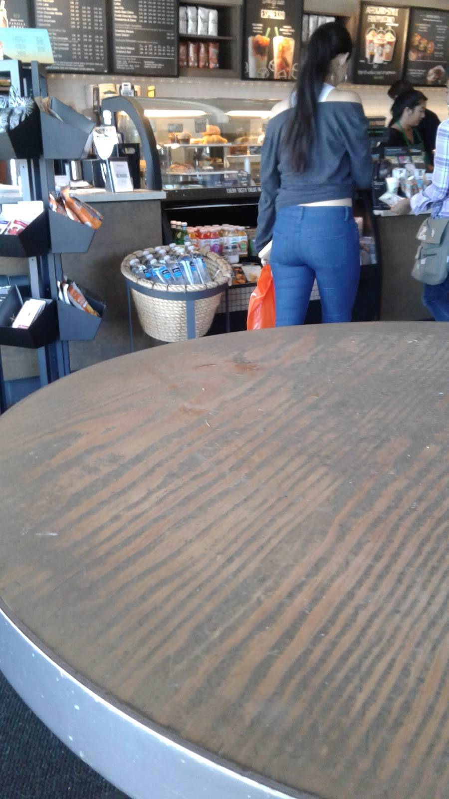 太源海鲜酒家 | restaurant | 950 King Dr #100, Daly City, CA 94015, USA | 6508788833 OR +1 650-878-8833