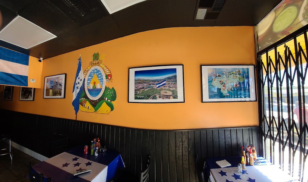 Ktrachos504 | restaurant | 2834 W Rialto Ave, Rialto, CA 92376, USA | 9094429384 OR +1 909-442-9384