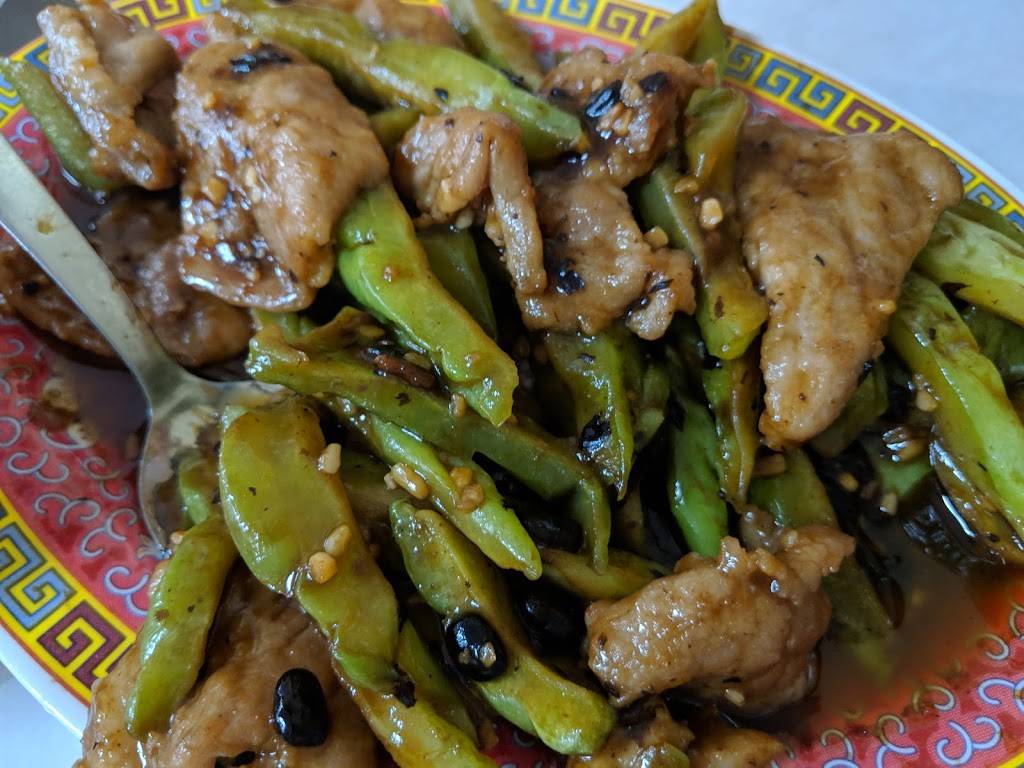 Jade Garden Restaurant | restaurant | 94-1040 Waipio Uka St, Waipahu, HI 96797, USA | 8086712882 OR +1 808-671-2882