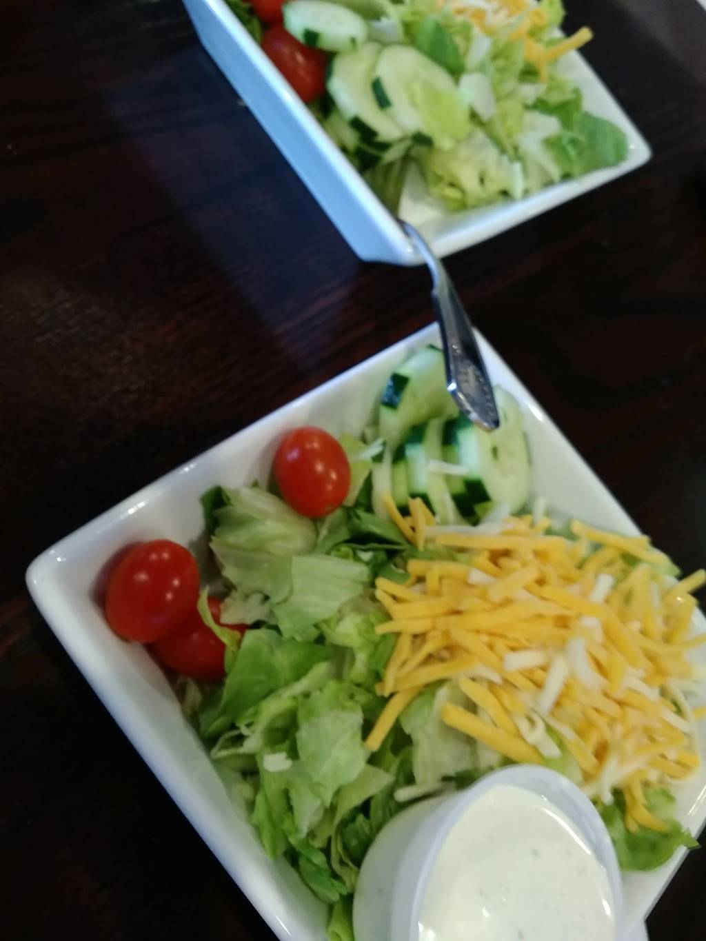 Art & Jakes Sports Grill | restaurant | 65859 Van Dyke, Washington, MI 48095, USA | 5867527500 OR +1 586-752-7500