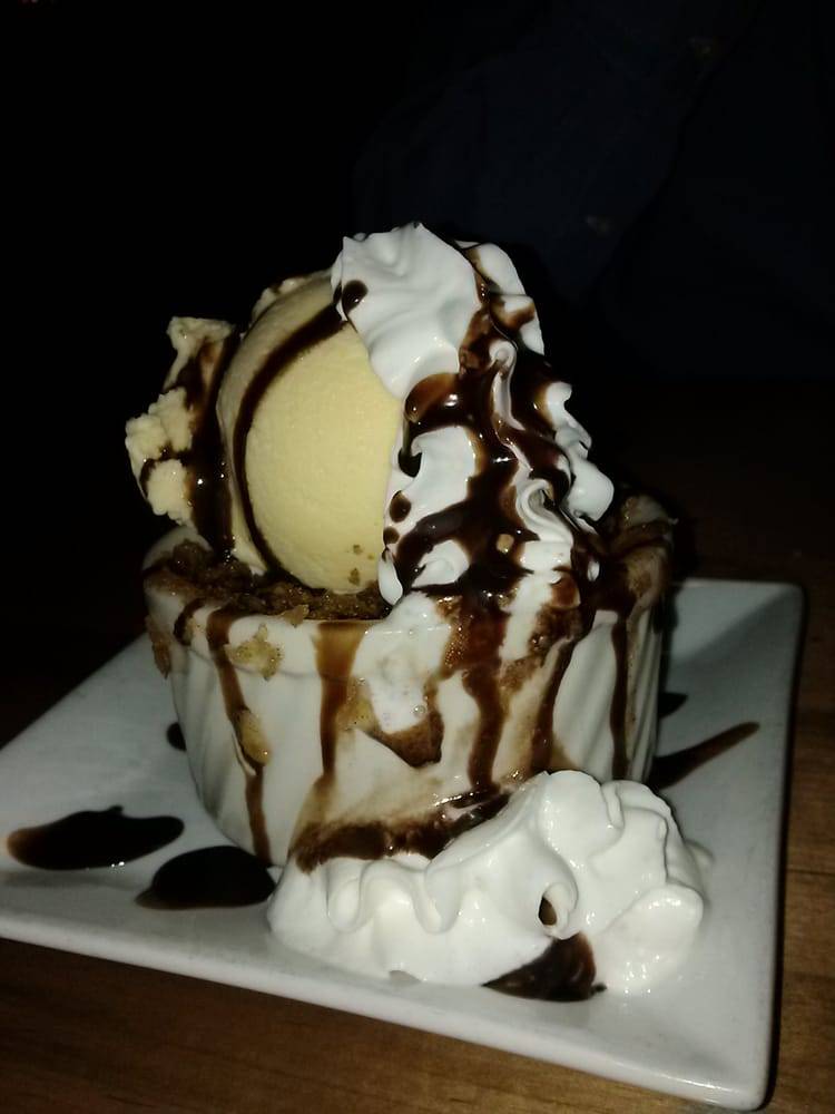 Great American Pub | restaurant | 516 E King Rd, Paoli, PA 19301, USA | 6108430000 OR +1 610-843-0000