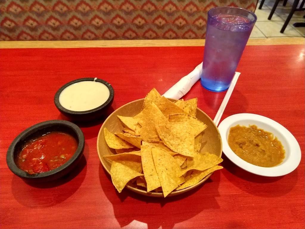 Casa de Oro Restaurant | restaurant | 123 N Main St, Chariton, IA 50049, USA | 6412178110 OR +1 641-217-8110