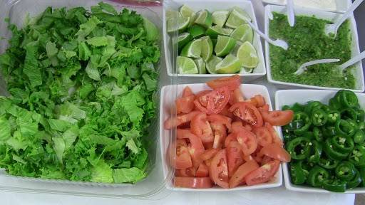 Darussalam Mediterranean & Ethiopian Restaurant | restaurant | 4746 Memorial Dr, Decatur, GA 30032, USA | 4047298543 OR +1 404-729-8543