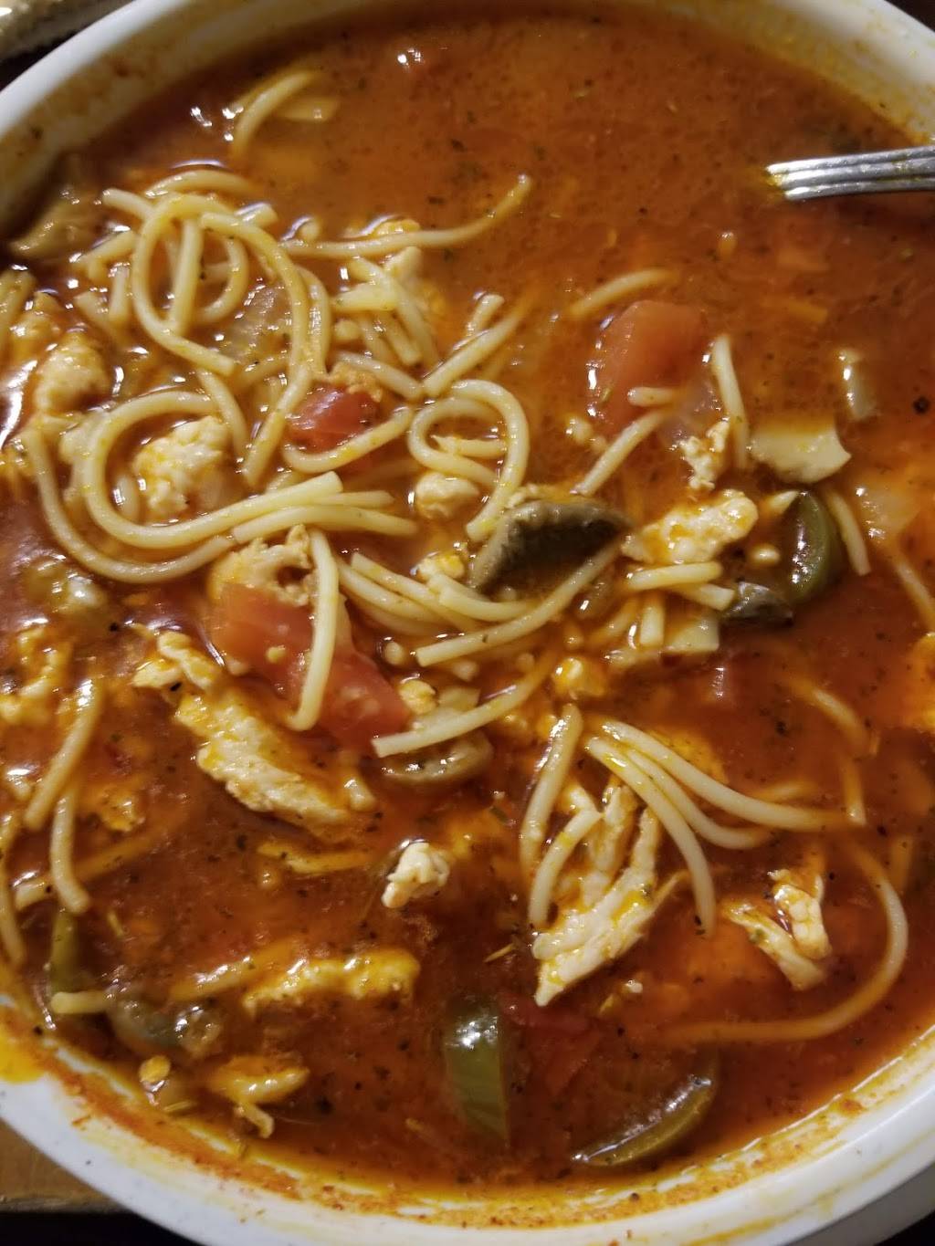 Vitos Italian Restaurant Pizza | restaurant | 1631 Anderson Hwy, Cumberland, VA 23040, USA | 8044923302 OR +1 804-492-3302