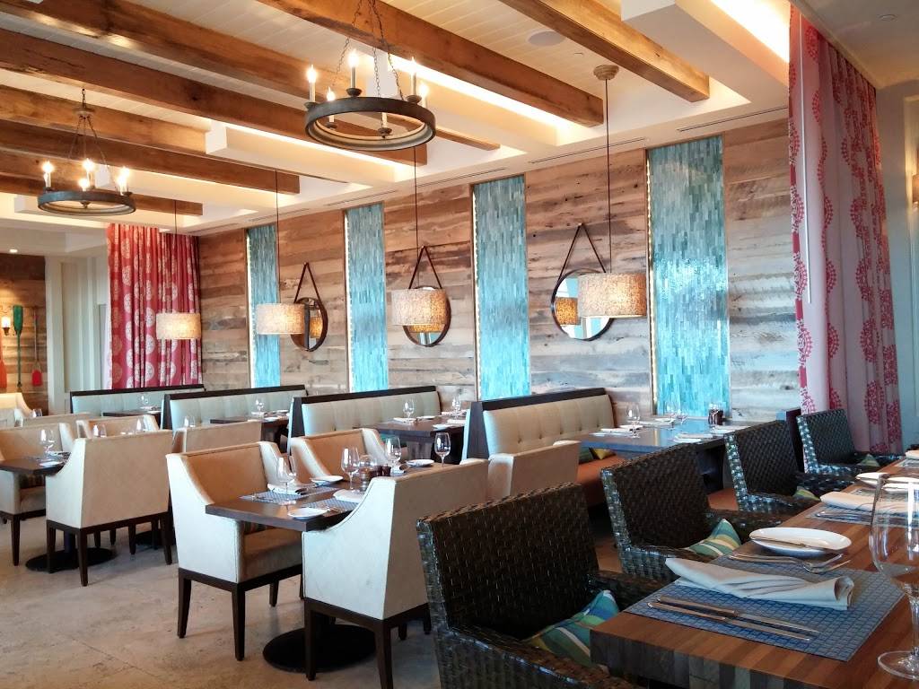 Sea Pines Beach Club | night club | 87 N Sea Pines Dr, Hilton Head Island, SC 29928, USA | 8438421888 OR +1 843-842-1888