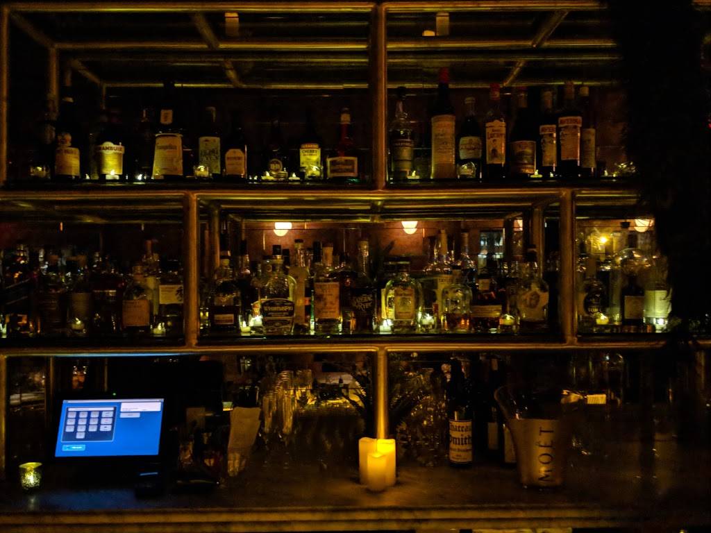 The Wilder | night club | 701 E Broward Blvd, Fort Lauderdale, FL 33301, USA | 9546839453 OR +1 954-683-9453